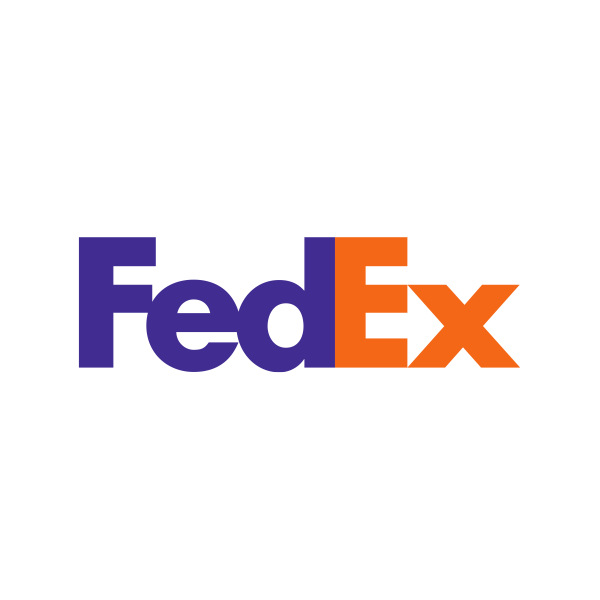 E-Com Plus Marker - Fedex
